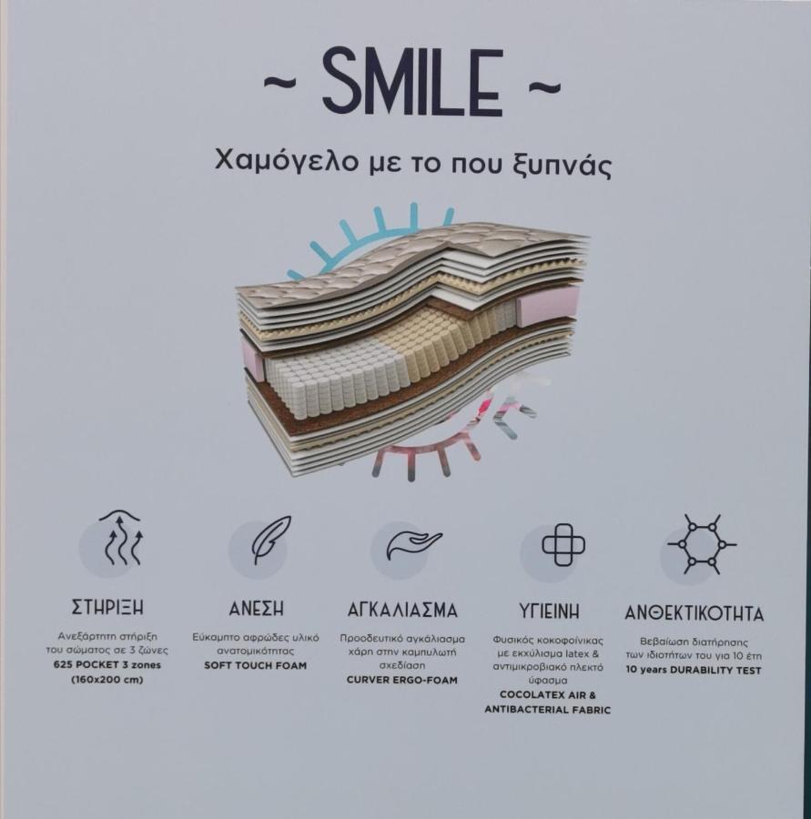 Home โวโลส ภายนอก รูปภาพ