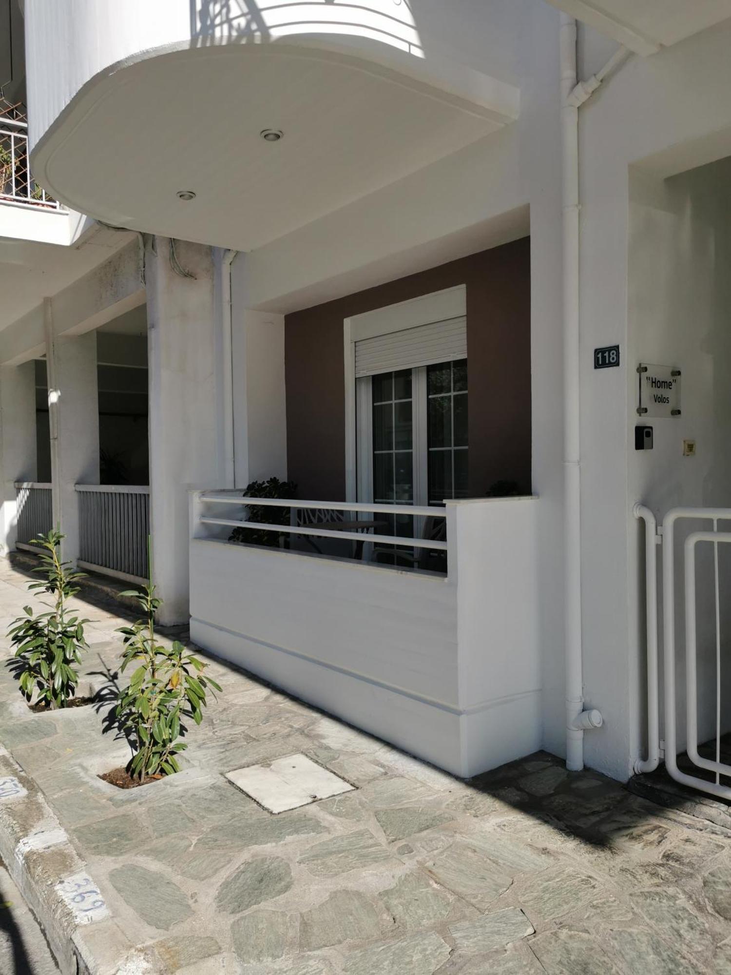 Home โวโลส ห้อง รูปภาพ